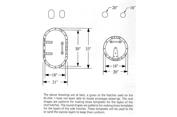 cement hopper 12